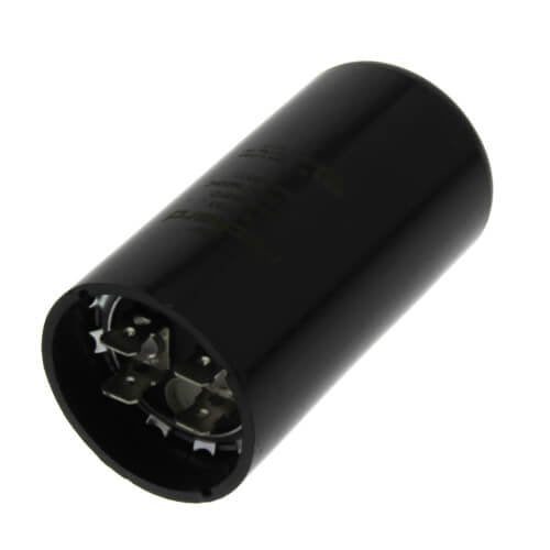 110-125V Start Capacitor (233-280 MFD)