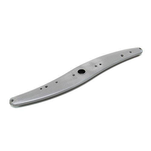 WD22X10048 GE Dishwasher Middle Spray Arm Assembly