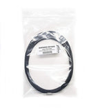 Whirlpool WPW10205415 Dryer Belt W10205415 NEW OEM