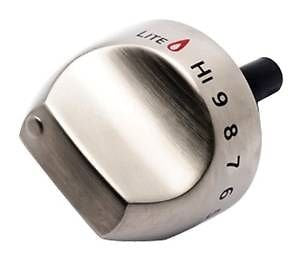 WB03K10265 Knob Assembly for GE Range ..#from-by#_appliancepartmart~hee22152072929584