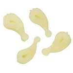 Ximoon Washer Agitator Dogs for Whirlpool Kenmore 80040 replaces 285770 285612 387091