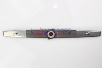 (O&HP) Genuine W10491331 Whirlpool Spray Arm Assembly WPW10491331 AP6022259 PS11755592