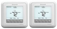 Honeywell TH6210U2001 T6 Pro Programmable Thermostat