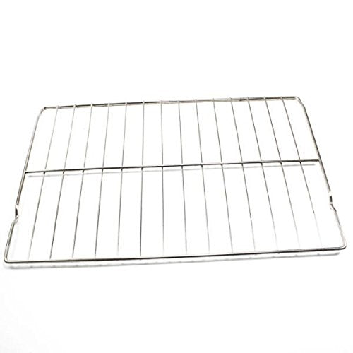 WB48X20249 GE Oven Rack Genuine OEM WB48X20249 (item_by#mrchgoparts~hee41152131450804
