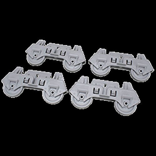 4317933 ERP Replacement Rack Rollers NON-OEM 4317933 ER4317933 ,,by# mrchgoparts~hee17381701630437