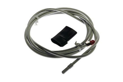 Whirlpool 8201597 Refrigerator Water Tube