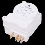 WR9X483 ERP Replacement Defrost Timer NON-OEM WR9X483 ERWR9X483 ,,by# mrchgoparts~hee19381701632600