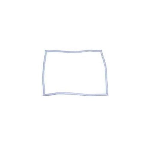 Whirlpool Gasket-Dor OEM 2188450A