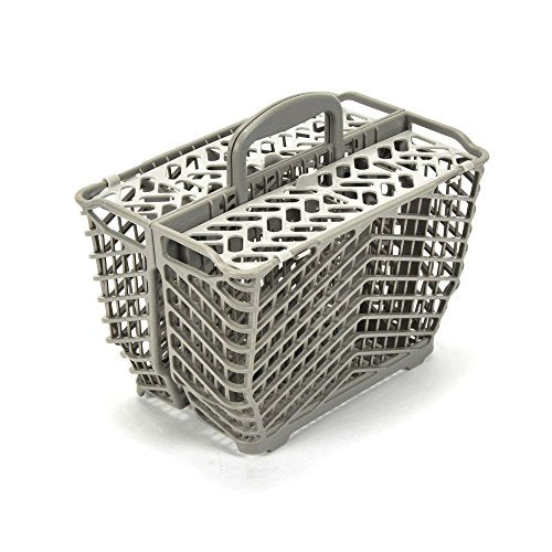 6-918651 Jenn-Air Dishwasher Silverware Basket