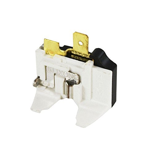 Admiral Factory Oem 12002784 For 12002784 Kit; Overload/relay"