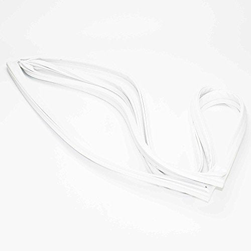 Whirlpool Part Number 2188440A: GASKET-DOR