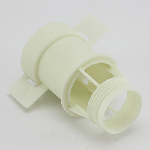 Whirlpool Part Number Y912900: SUPPORT- S