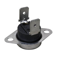 NEBOO DC47-00016A for Samsung Dryer Thermal Fuse Thermostat AP4201894 PS2038378