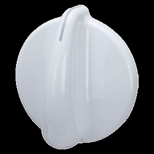 WB03T10079 ERP Replacement Burner Knob NON-OEM WB03T10079 ERWB03T10079 ,,by# mrchgoparts~hee10381701623986