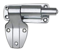 Kason Spring Assisted Hinge, 1249 Series