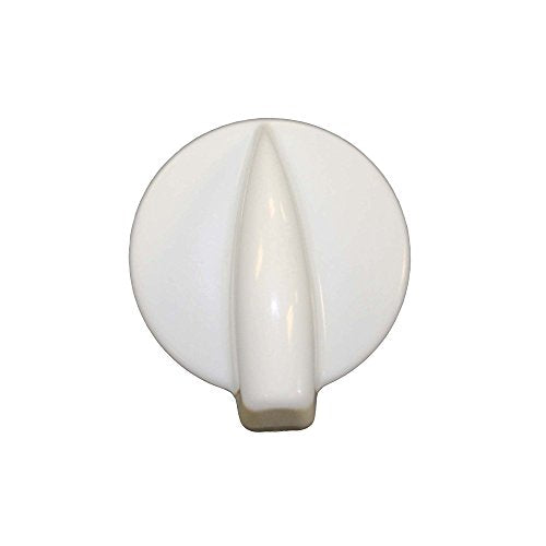 Whirlpool Dryer Knob Part 8181859