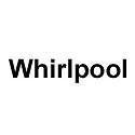 12002783 Whirlpool Kit Overload / Relay 12002783 ,,by# mrchgoparts~hee60381674277961