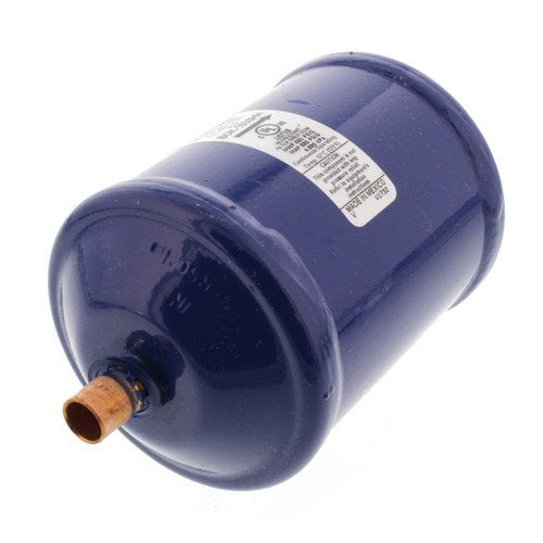 3/8" ODF BOK-163S-HH Liquid line Filter Drier