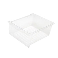 Whirlpool W67004515 Refrigerator Crisper Drawer Genuine Original Equipment Manufacturer (OEM) Part