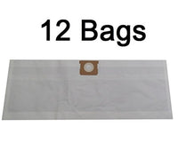 Pokin for GE DISHWASHER DISPENSER (GRAY) PART # WD12X10163