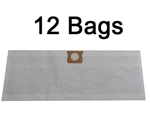Pokin for GE DISHWASHER DISPENSER (GRAY) PART # WD12X10163
