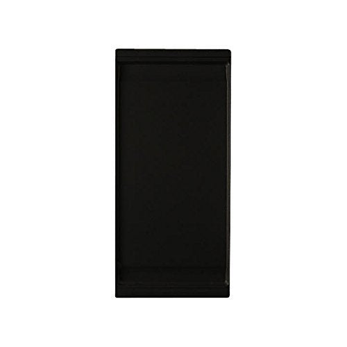 WB31X24738 GE Appliance Griddle by GE