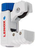 LENOX Tools Tubing Cutter