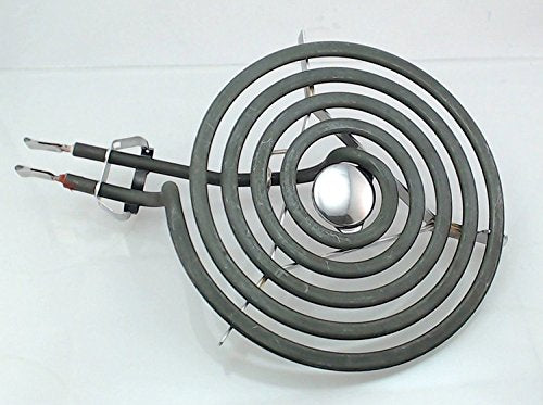 Haier WB30X218 Ge 6" Surface Element Burner New