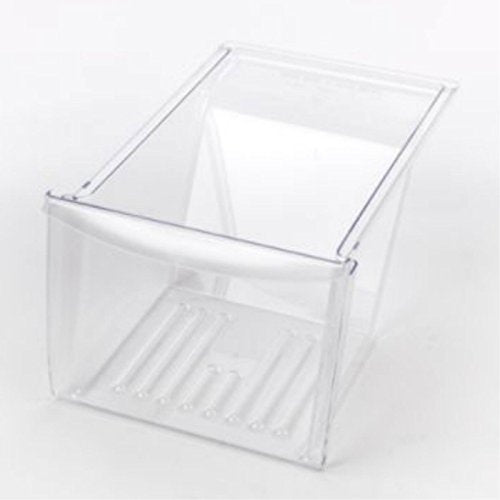 (USA Warehouse) 240337103 Refrigerator Crisper Drawer | Vegetable Drawer -/PT# HF983-1754352665