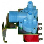 WR57X88 for GE Refrigerator Icemaker Water Valve Coil Solenoid G0600.W3 ;#by:ofu-part