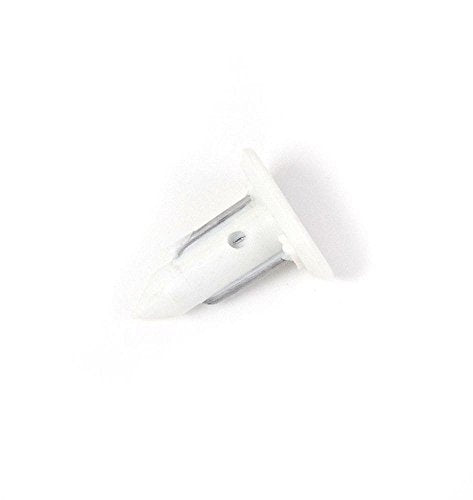 Whirlpool Part Number 1114631: Support. Stud
