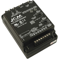 ICM Controls ICM326HN Low Ambient Head Pressure Control, Temperature Input, Output 120-240 VAC, 2" Height, 3.25" Width 4.75" Length