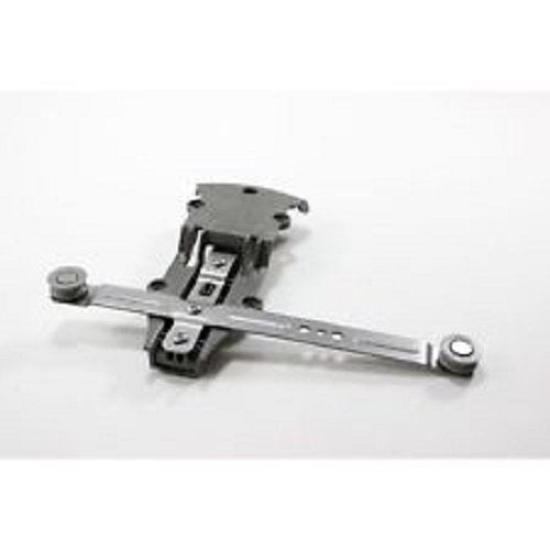 Whirlpool W10153529 Adjuster