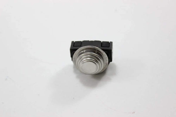 Whirlpool Dryer Thermostat OEM wp8182477