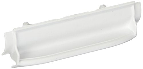 Whirlpool 99002837 Door Handle