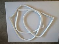 241872512 Door Gasket for FRIGIDAIRE Refrigerator