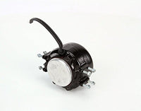 NORLAKE PARTS 089764 MOTOR FAN 5WATT 115V SP-B5EGM1 (089764)