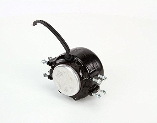 NORLAKE PARTS 089764 MOTOR FAN 5WATT 115V SP-B5EGM1 (089764)