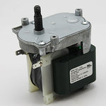 WR60X10236 GE WR60X10262 Auger Drive Motor Ice Dispenser