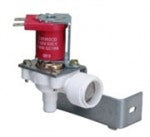 WR57X77 Ice Mkr Water Valve-GE ..#from-by#_appliancepartmart~hee23152072929614