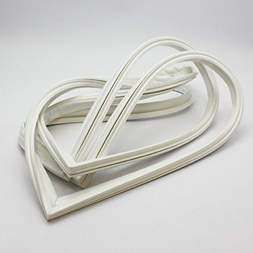 2188448A - Whirlpool Aftermarket Replacement Refrigerator / Freezer Door Gasket