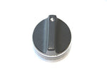 (Ship from USA) Genuine WB3X716 GE Range Oven Thermostat Knob /ITEM NO#8Y-IFW81854170749