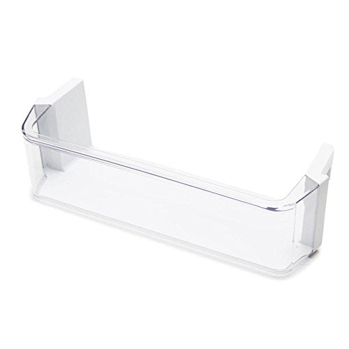 Whirlpool W10555822 Refrigerator Door Bin Genuine Original Equipment Manufacturer (OEM) Part for Whirlpool