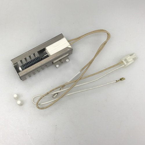 WB2X10016 - GE Drop-In Replacement Oven Ignitor Igniter