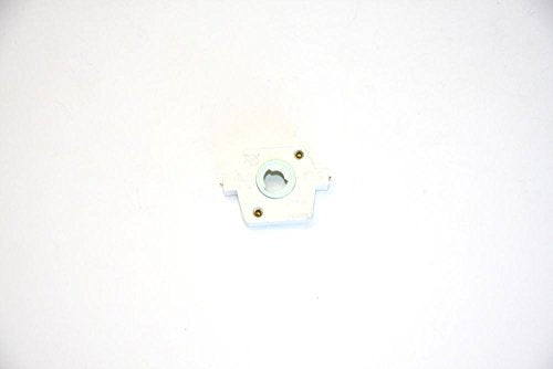 WB24K5078 Kenmore Cooktop Sw, Valve