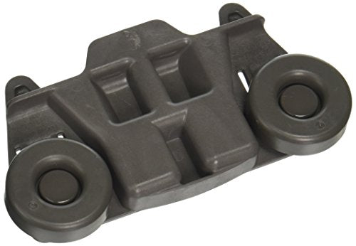 Whirlpool W10195416 Wheel