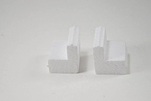 Whirlpool Part Number 4388450: INSERT