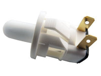 Supco ES18809 Switch