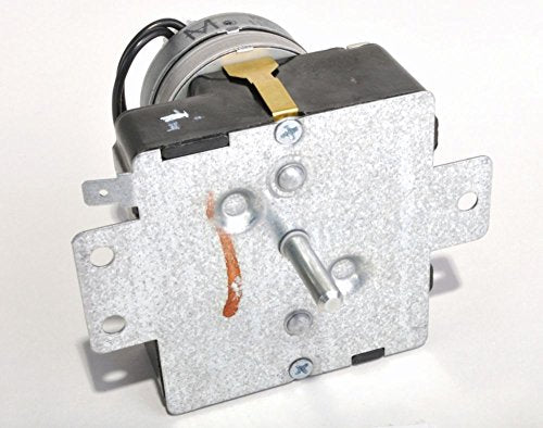 Whirlpool 3976570 Timer