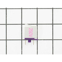 GE Part Number WB25T10040 LIGHT INDICATOR by GE